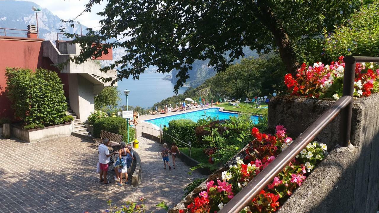 Casa Valbrona Zewnętrze zdjęcie